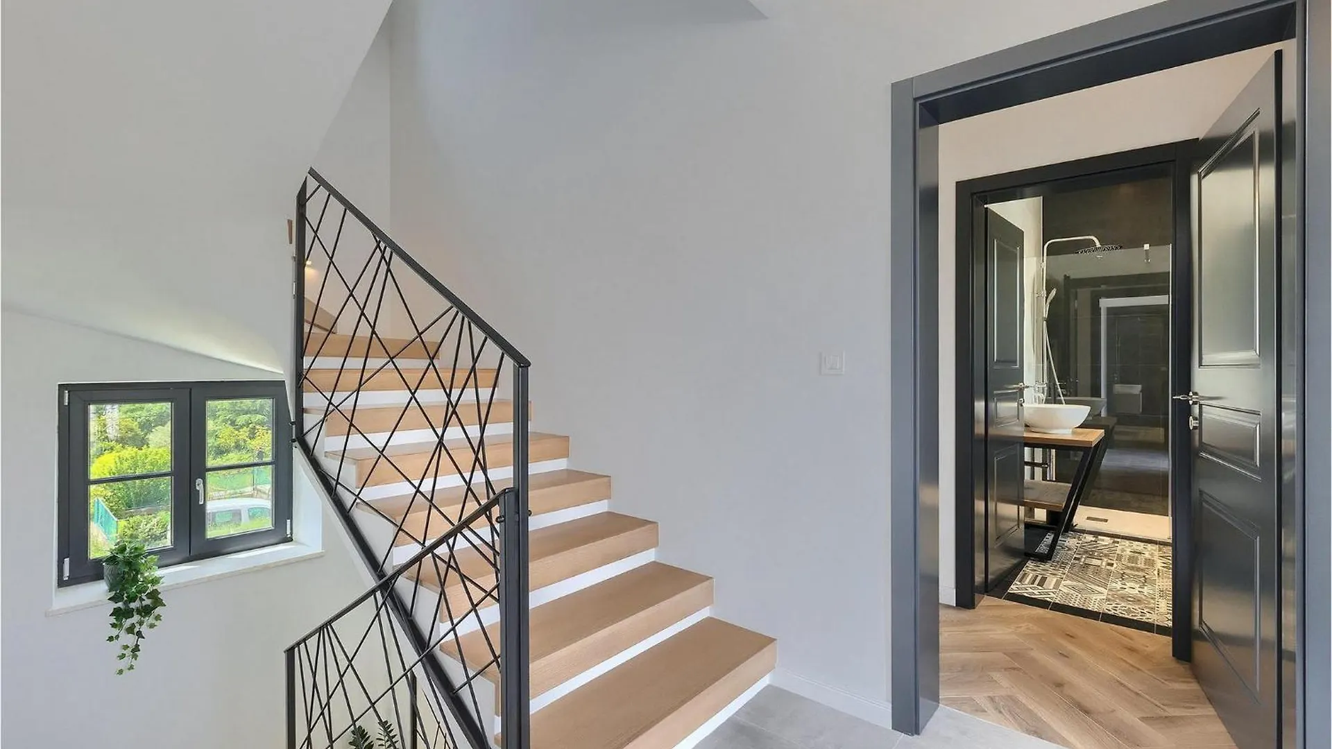 Villa Vitassi Pula Holiday home