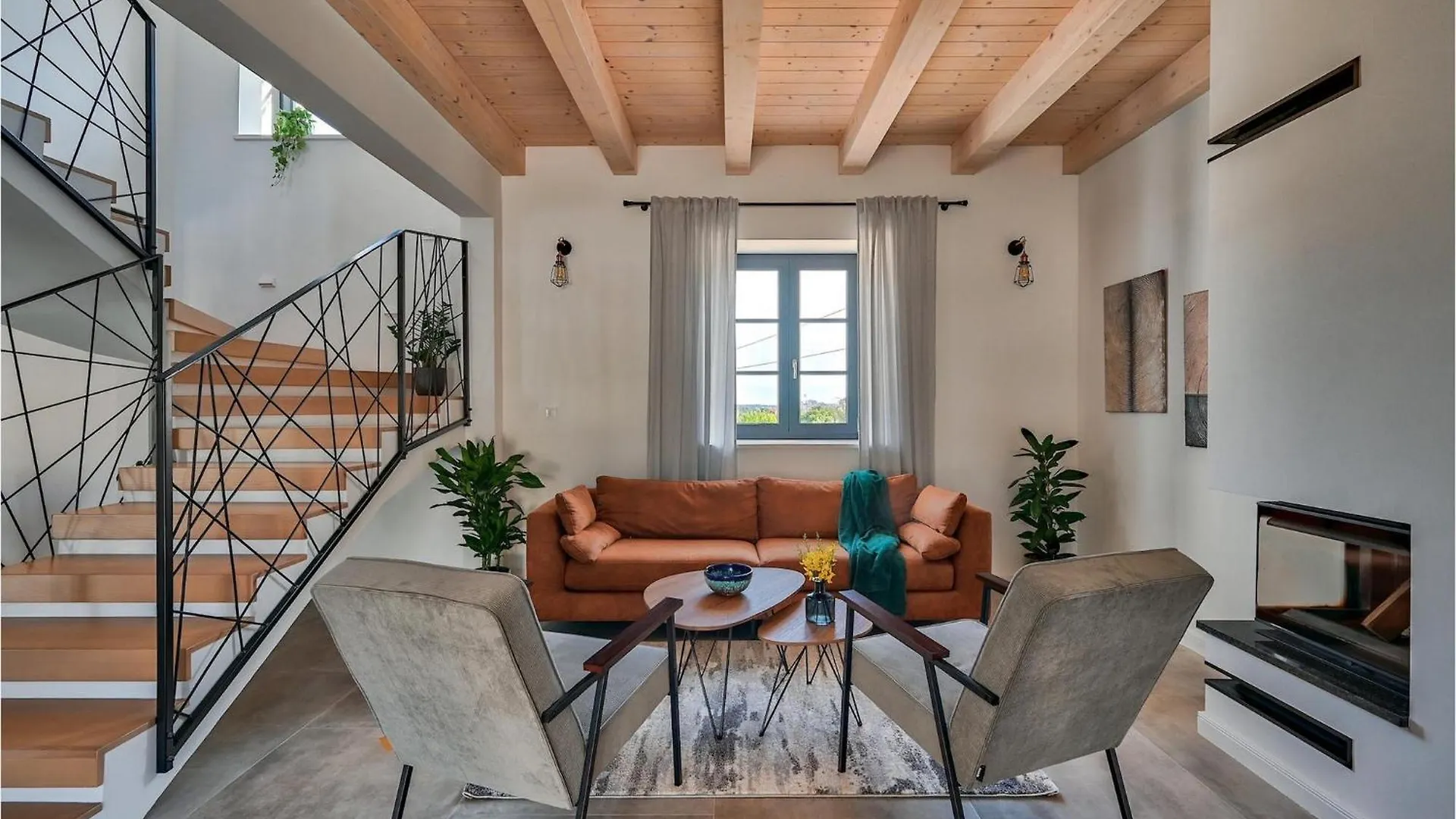 Villa Vitassi Pula Сasa de vacaciones